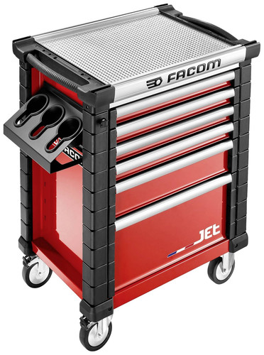 Facom jet la19 universalhalter - facom,