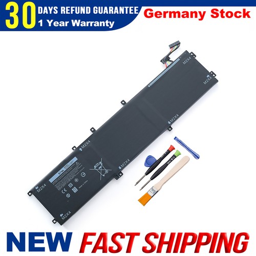6gtpy battery akku für - battery,