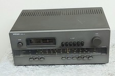 Wega T 3741-2  HIFI-Tuner