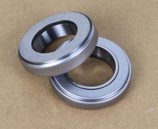  Ausrücklager Ø45xØ77mm