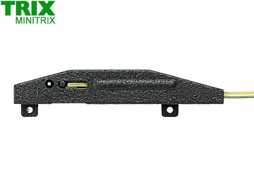 Minitrix trix n 14935 - n,