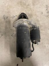 Mercedes-Benz W124 300CE-24V