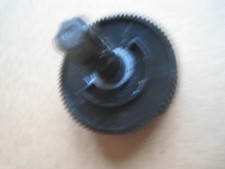 Saeco Talea/Giro/Giro-Plus/Giro Touch/Odea/etc. Antriebs Ritzel für Brühgruppe