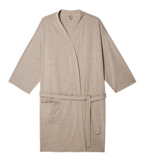 IKEA KARRFIBBLA Bademantel