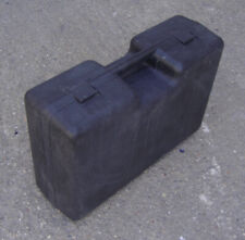 Koffer für Elektrowerkzeug Bulleraft