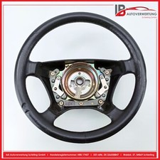 MERCEDES BENZ W202 W140 W124