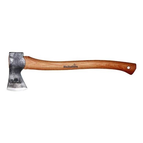 Hultafors jagdbeil ekelund - hultafors,