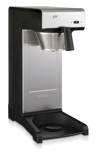 Kaffeemaschine