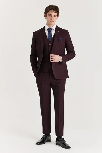 Herren paul andrew - herren,