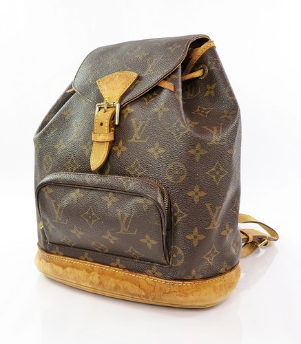 Authentischer louis vuitton - louis,