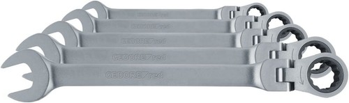Gedore red - gedore,