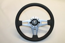 LENKRAD + SCHALTKNAUF VW SCIROCCO SPUCKNAPF   NEU BEZIEHEN  LANGENHAGEN