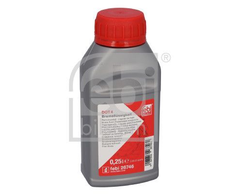 Febi bilstein 26746 - febi,