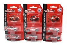 Majorette FC Bayern München