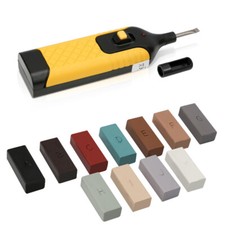 Fliesen Reparaturset Bad