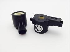 Landirenzo Landi Renzo MED