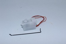 Siku Kupplungsservo  6735 6777 6792 6793 6797  Ersatzteil 1:32 für Traktor  NEU