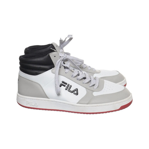 Fila basketballschuhe - fila,,