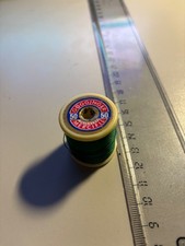 Altes Garn für Nähmaschine