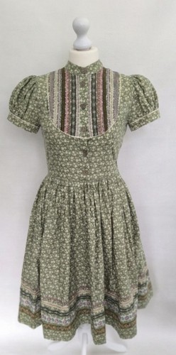 Lena hoschek gretl kleid - gretl,