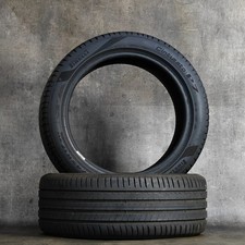 Pirelli cinturato p7 - x,