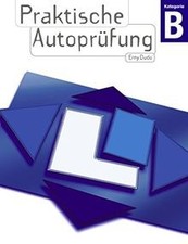 Praktische Autoprüfung von Dudo, Erny | Buch | Zustand sehr gut