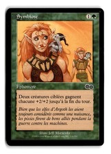 Magic: the Gathering -