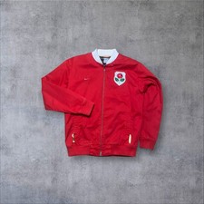 Original Nike Club Classics