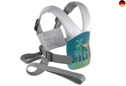 Reer travelkid kinder lauf - reer,