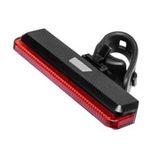 Fahrrad Rücklicht Falcon Eye