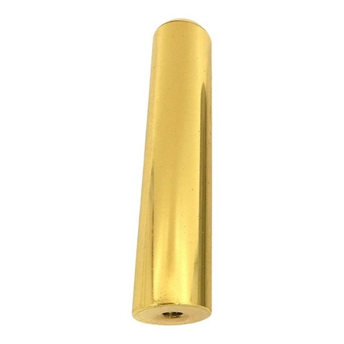 Guitar slide dobro acoustic - dobro,