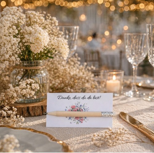 Gastgeschenke hochzeit - gastgeschenke,