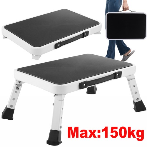Klapptritt klapphocker - klapptritt,