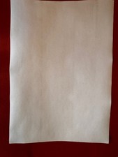 OKI MC562W Farblaserdrucker