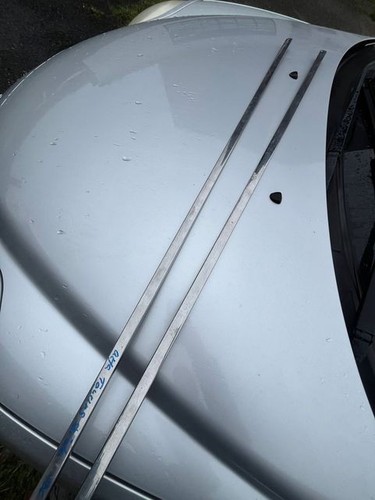 Alfa touring spider 2x - alfa,