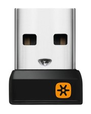 Logitech Unifying Receiver