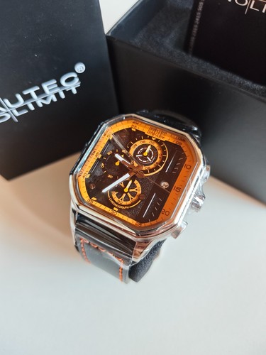 Men nautec limit - men's, no