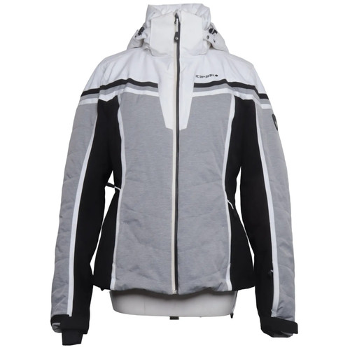 Icepeak skijacke damen - icepeak,, skijacke,