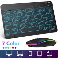 Für Lenovo Tab P10 P11 M11