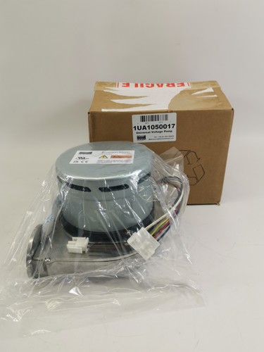 Bofa 1ua1050017 universal - 1ua1050017,