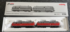 Märklin H0 37769 Diesellok BR