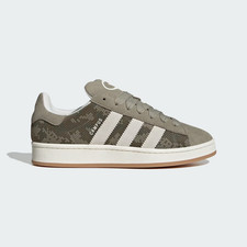 Adidas Originals Campus 00s Sneaker Schuhe Herren Camouflage JQ8190