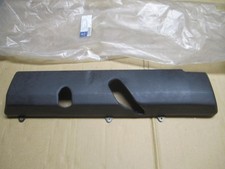 Mercedes Benz OM602 Abdeckblech NOS A6020160824 (193)