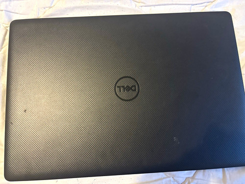 Dell laptop notebook - laptop, -für