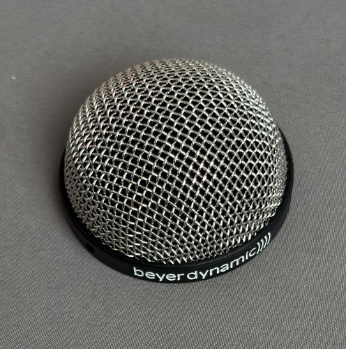 Vintage beyer dynamic - vintage,