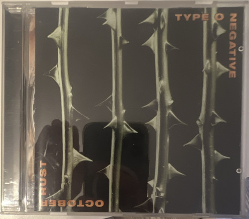 Type negative october - –,