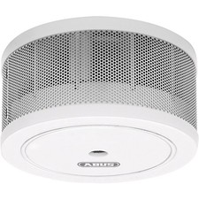 ABUS GRWM30600 Rauchwarnmelder