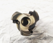 Fräser / Messerkopf Pokolm 52