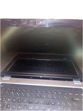 HP G62-234DX  Laptop 