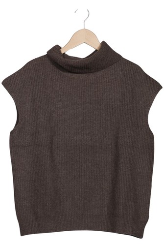 Davida cashmere pullover - pullover, damen